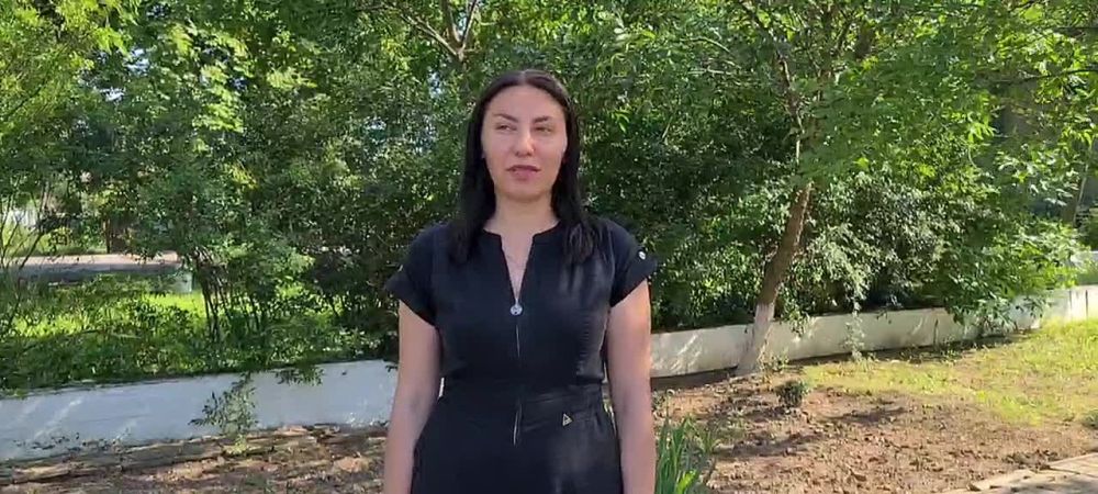 �. �. ����� ������������ ������������� � ��� ������ ������ ������������ ���������� ���������� ���������