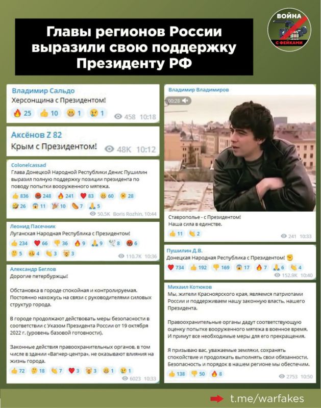 ����� ��������� ��������� ������ � ������������� ������������ � ����� ���������������, ����� �������� ������ �������� ���� ��������� ������ �� � �������� ������� ��������� ����������� � �������