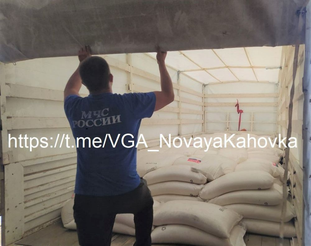 � ����� ������� ��������� ��������� ������ ������������ ������