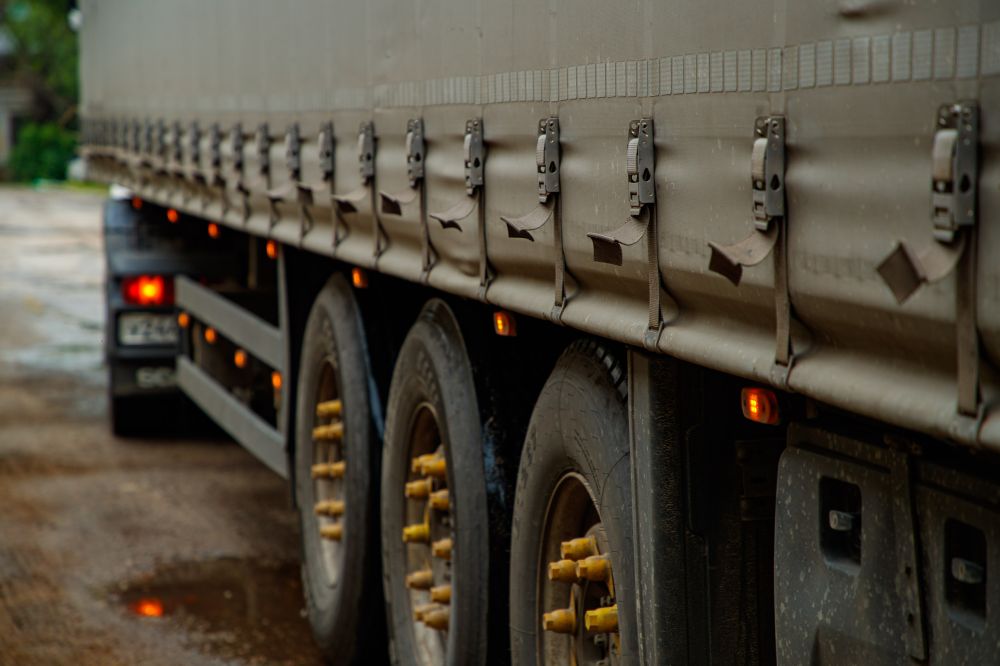 ���������� ���� �������� �������� � ��� ������������ ������