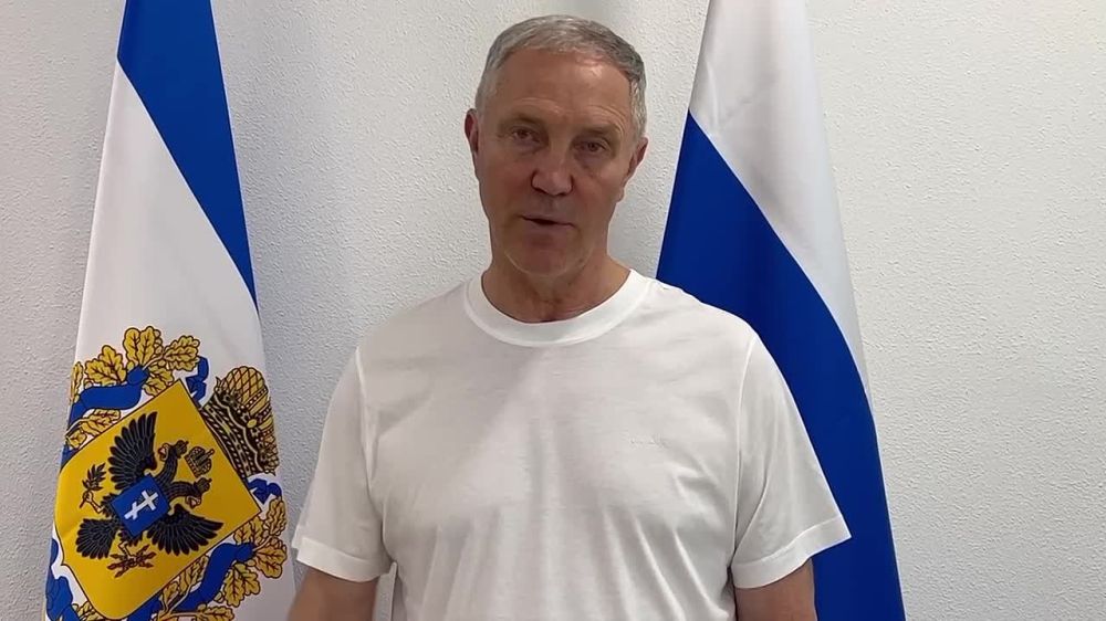 �������� ������: ��������� ������� � ������� � �� ����������� ����������� ������ �� ���������� � ������ � �������� ����������� ������� ��������