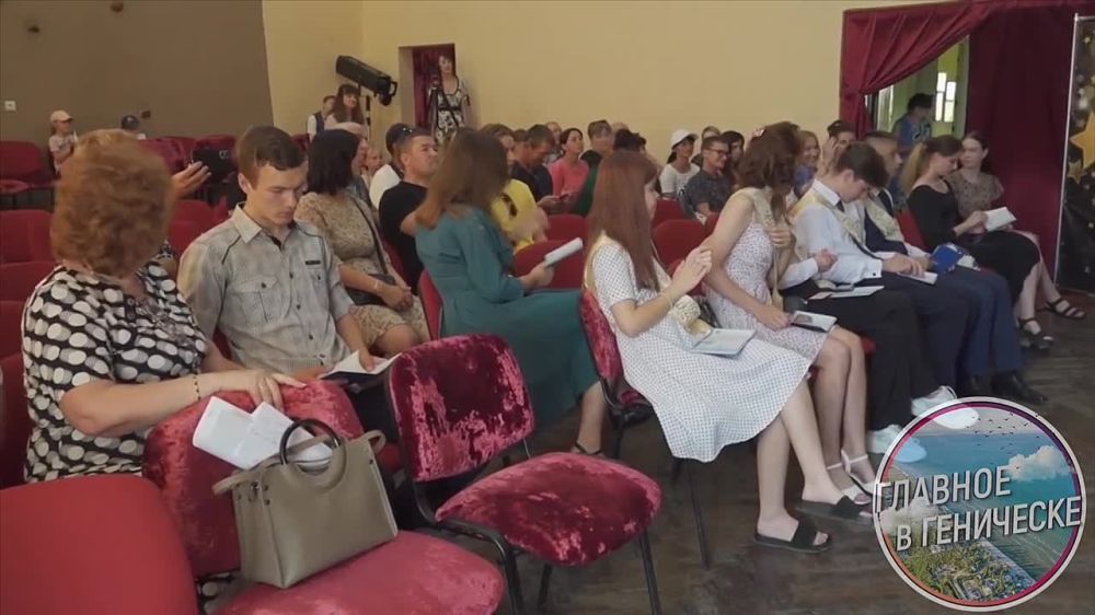 � ��������� ���������� ������������� ��������� ������� �� ����