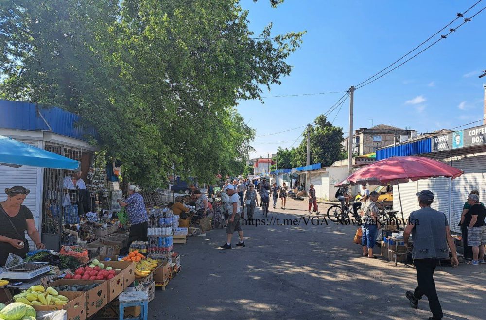 ���������� �������. � ����� ������� �������� ������� �������� ������������