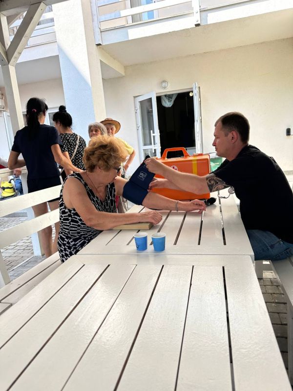 � ������� ���������� ���������� ���������� ���������� �������