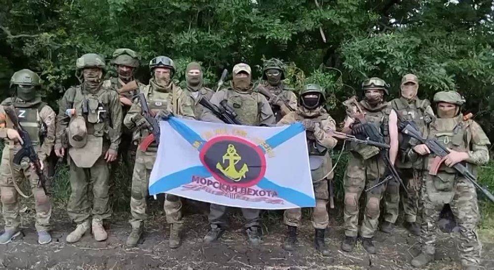 ��������� 155 ����������� ������� ������� ������ �������������� ����� � ��������� ������