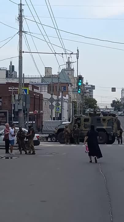 ��� �������.... ������ ������� ������� �����, ���������� �� ������ ������