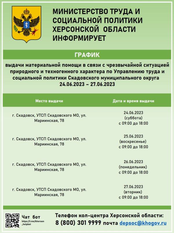 � ���������� ������������� ������ ����� ������������� ������ �������� ������