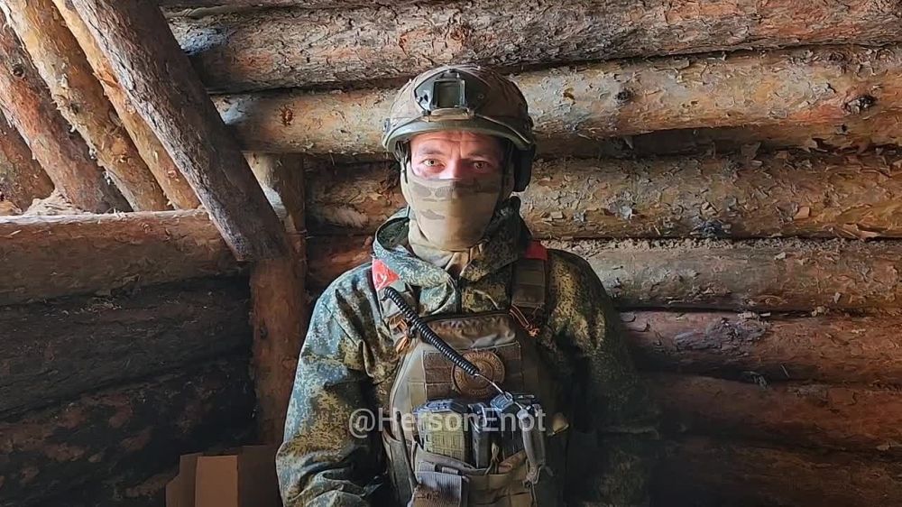 ���� �� �������: #�������������� !!!. ����� �� ����