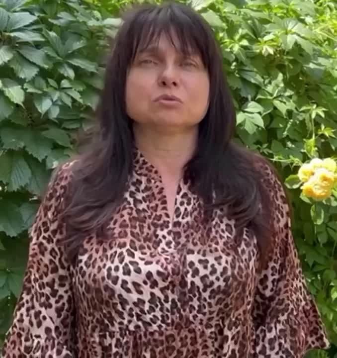 ������� ������� �������� ��������� ���������� ������ ��������� ������