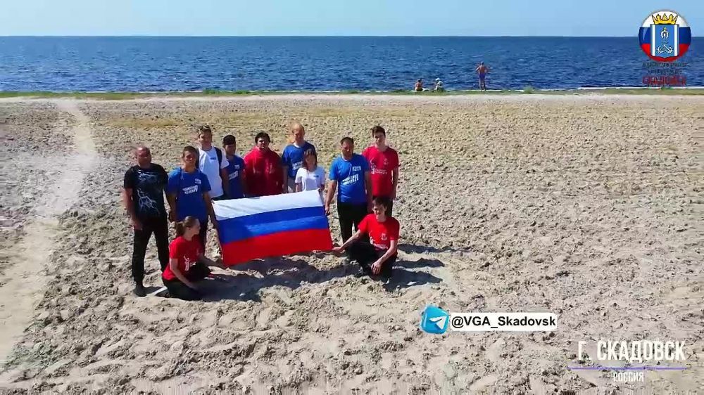 �������� � ��� ������!�