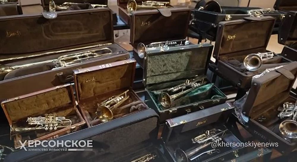 ���������� ������� ������� �� ����� ���������� �������