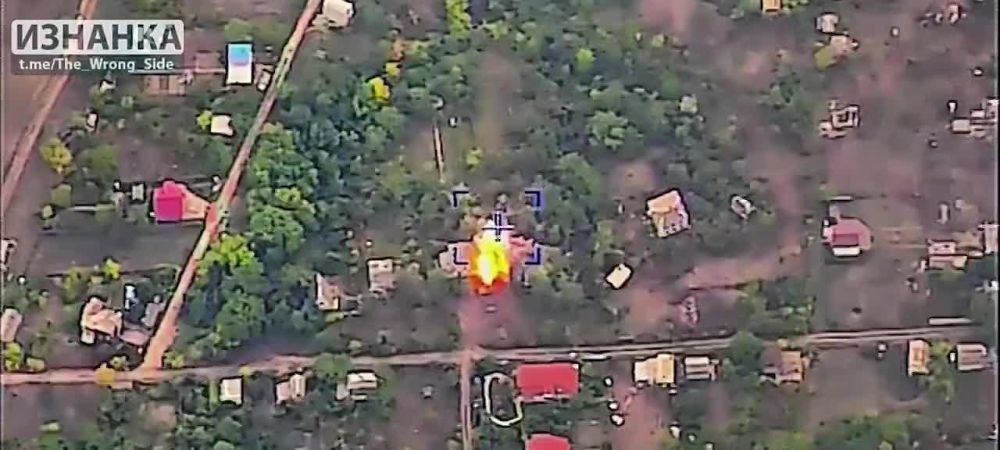 ���������� ������� ���������� ����� ����������� ������ ��� � ������ ��������������, �������� @The_Wrong_Side