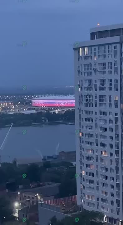 �� ��� ���� ����� � ������� � ����� ������� ������