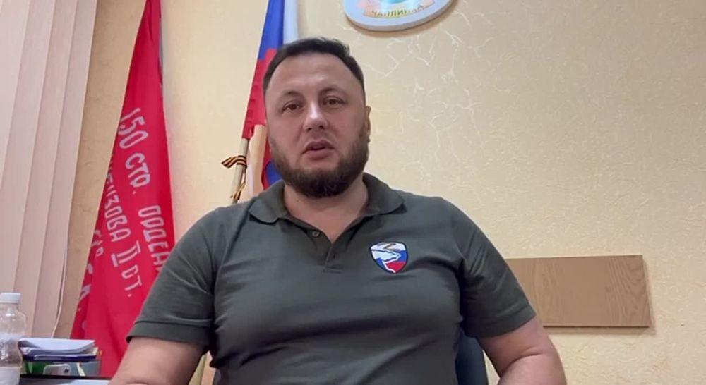 ����� ����������� �������������� ������ ��������� ������� ������� � ������ ��������� ������ ����������