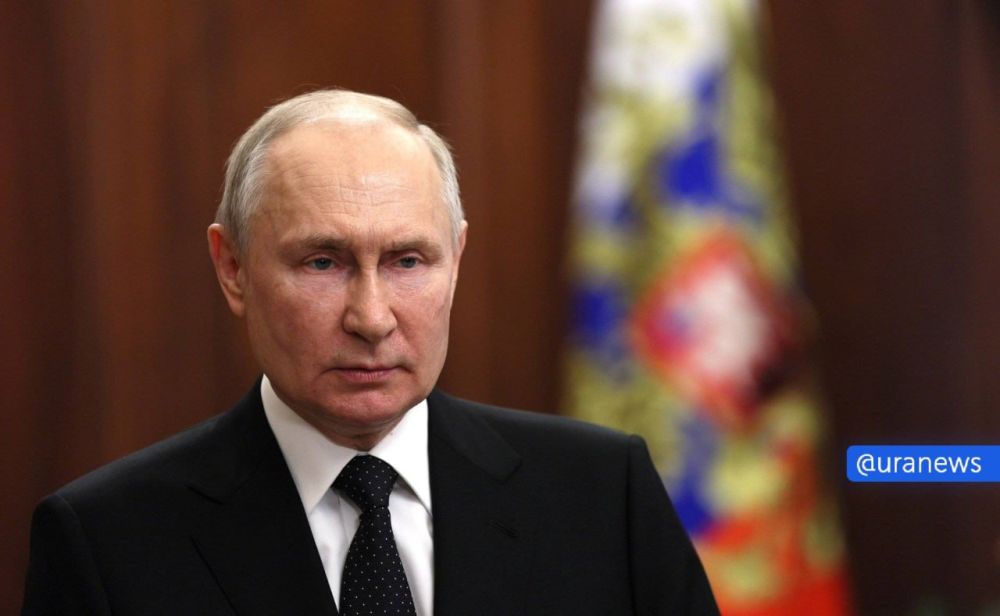 ������������� ���������� ������ ������ ������� �������� ������ ��������� ������