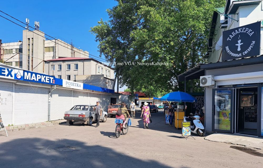 � ����� ������� �������� ������� �������� ������������