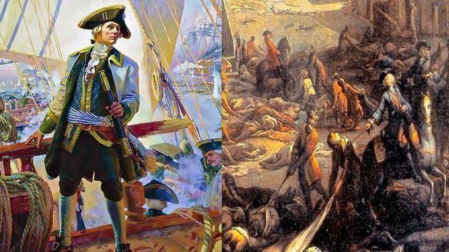 240 ��� ����� � ���� ���� �� �� ������ ��� ������ ����� - ����� ������