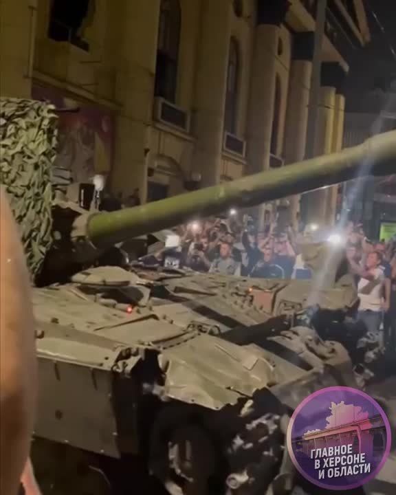 ���� ��� ������� ������� ���� � �������-��-����