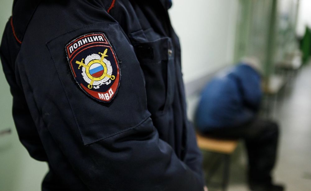 � ���������� ������� ���� ������� ������� ���������� � ��������������� �� ������������� �� ��