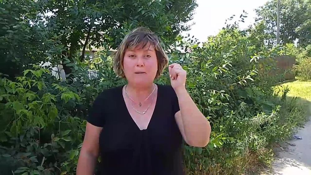 ������������ ������ ������� ���������� ������� ����� ������: ��� ��������� ������������ ���������� ������