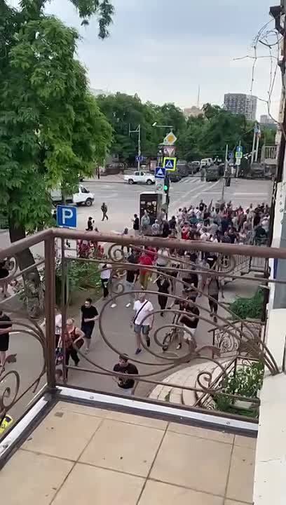 ����������, ��� ����� ����� ��� � ������� ���������� ��� ������� ��� ������