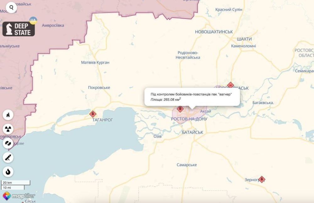 #��������. �� ���������� ������ ��� ���������� ����������, ������� ���������, ��� ����������