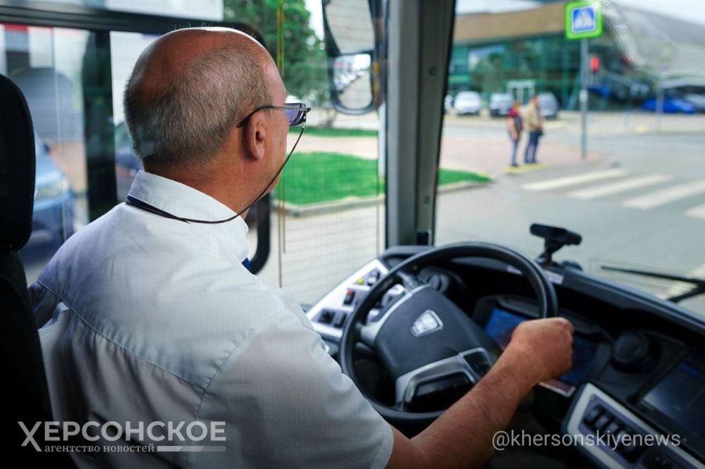 ������� ��������� �� ���������� ������� � ���� �������� ��-�� ����� �� ����������� �����