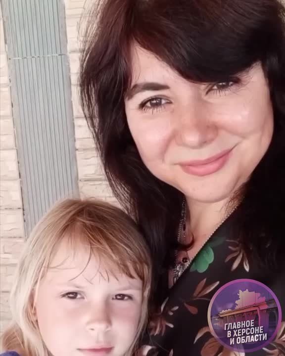 �� ����������� ������ ���������� ��������� ������������� ������ � ��������� ������ �� �������������� � ��������������� �������� �������� �������