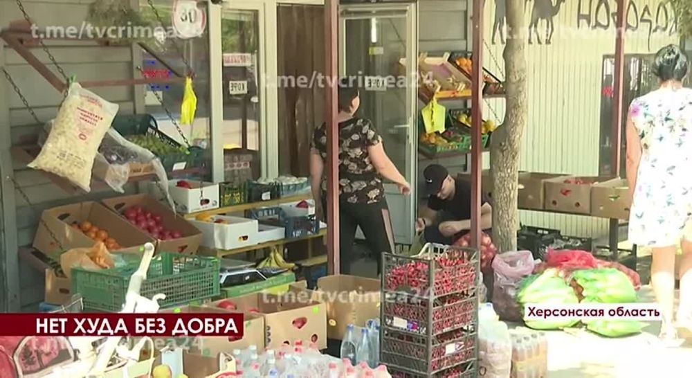 ������������ ��� ���������: ��� ��������� � ���������� ������� �� ����� � ������ ����������� �����