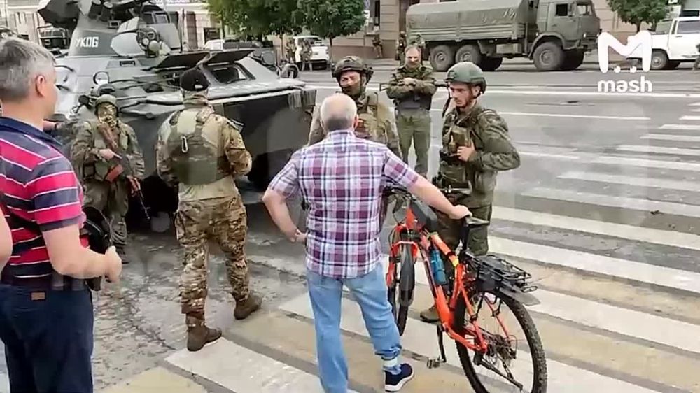 � ������� ����� ����� ��� ������� ������ � �������