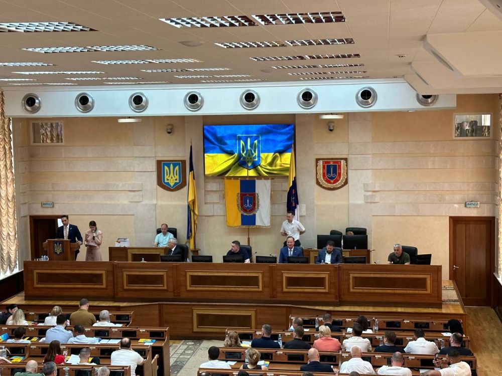 � ������ ��������� ������ ���������� ������������� ������ ����������� �����������, ������ ��� ��� "�� �� �������"