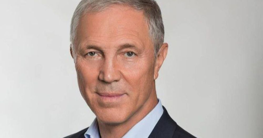 ������: ����������� � �����������!�