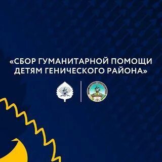 ����������� �������. �������� ������ ������������ ���� ������ ����� ����������� ������