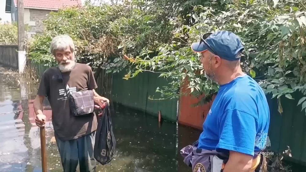 ��� ������: ����� 3,6 ���. ������� �������� ������� � ���������� �������