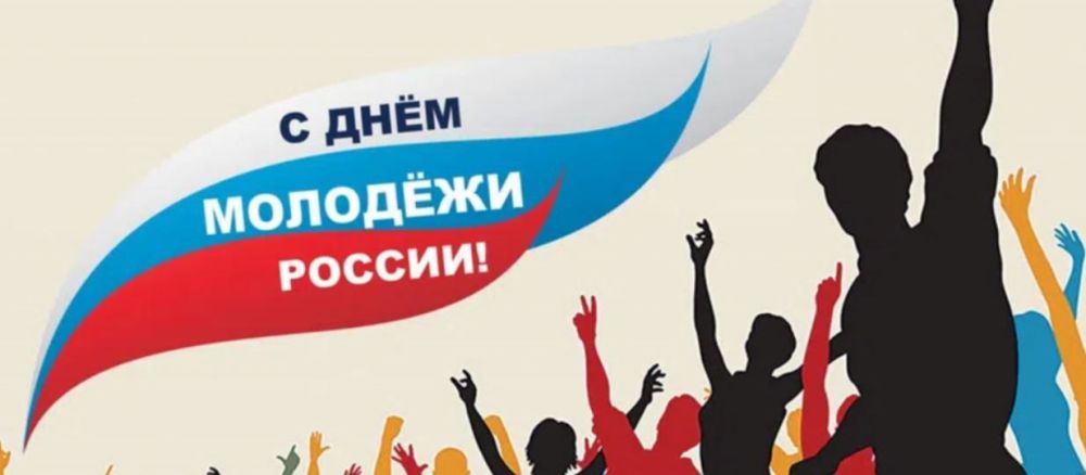 ������� ������! �������� ���������� ��� � ������������� ���������� ��������� - ���� �������� ������!