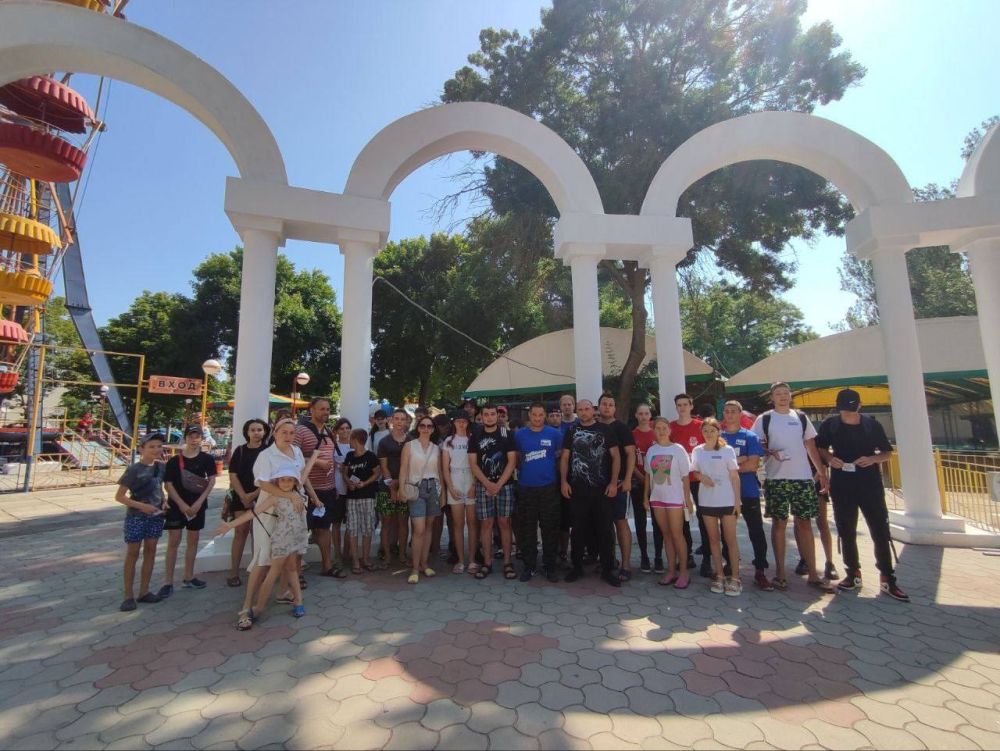 � ��������� ������� ����������� �� ��� ��������