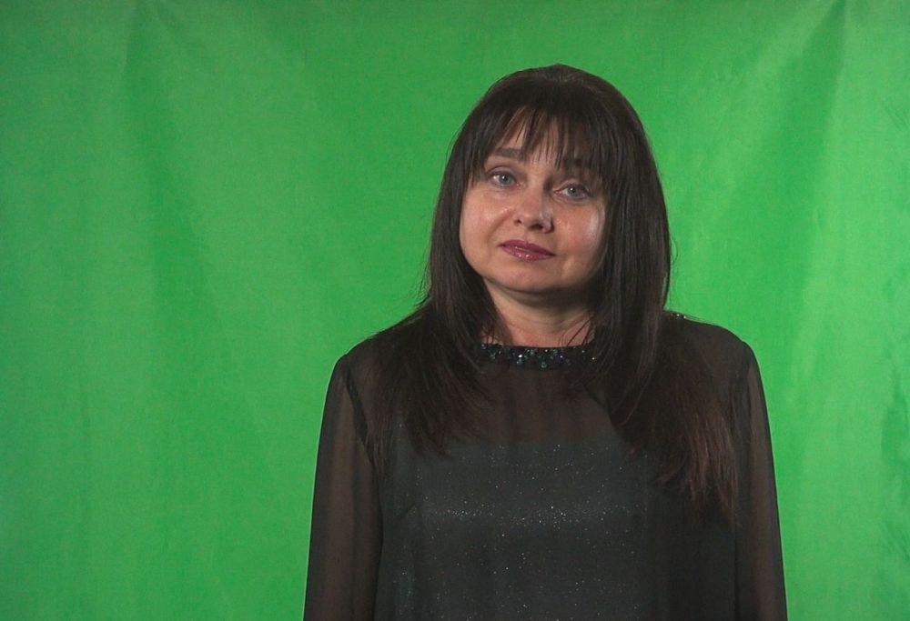 ����������� ����� � ��� ����� �� ��� ���� � �������