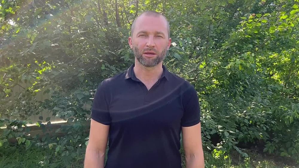 ��������� ����� ������������� ���������� �������������� ������ ����� ���������