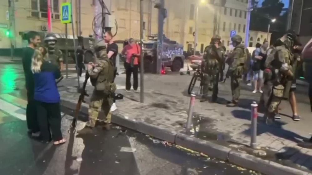 ����� ���������� � ���, ��� ��������� ���������� � ����� ��� ������� ������������, ��� �������� ����� �� ���������� ������ �����������, �������� � ����� ��� � ������� ����� ����������������