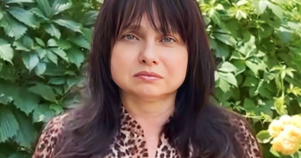 ����-���������� ���������� ������� ����������� � ��������� ������