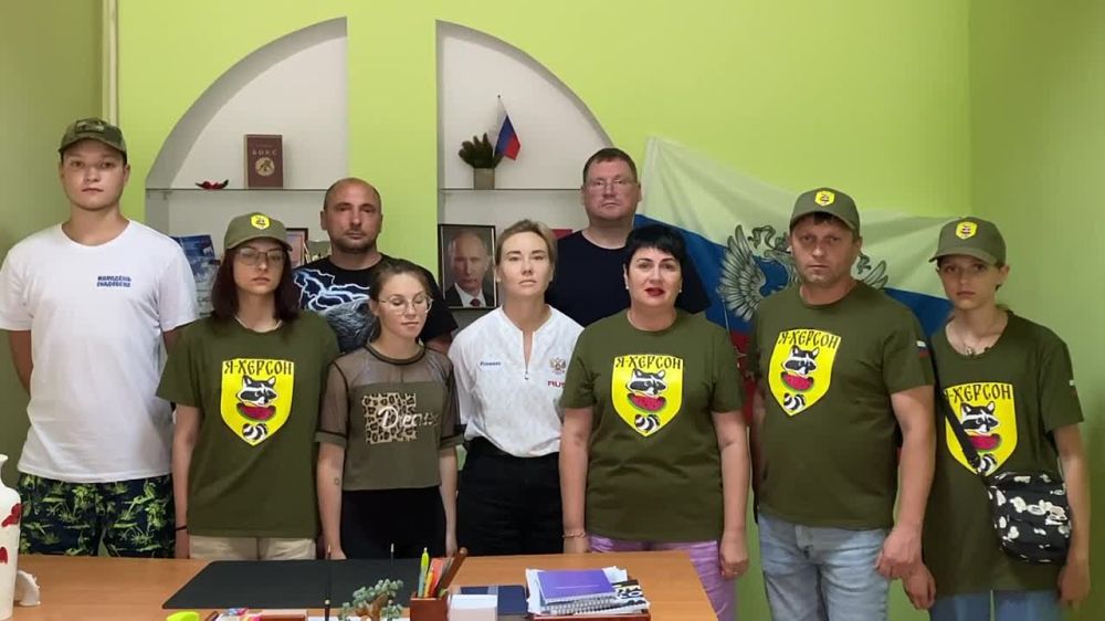 ������������ ���������� �������� � ������ ��������� � ����������� ���������� ���������� ������� ����������� ���������� ���������� ������