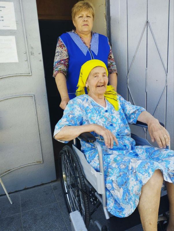 ������������ ����� � ���������� �������� ���������� ������������ ���� �� �������������� ����������