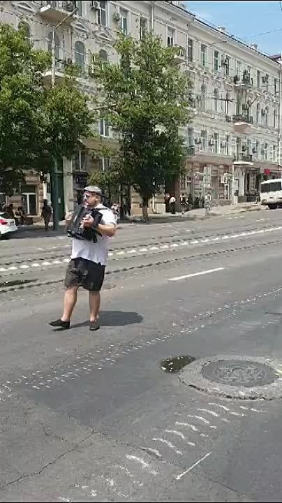 ������� ����� ��������� ���������� � ������ ������� ���������� �������