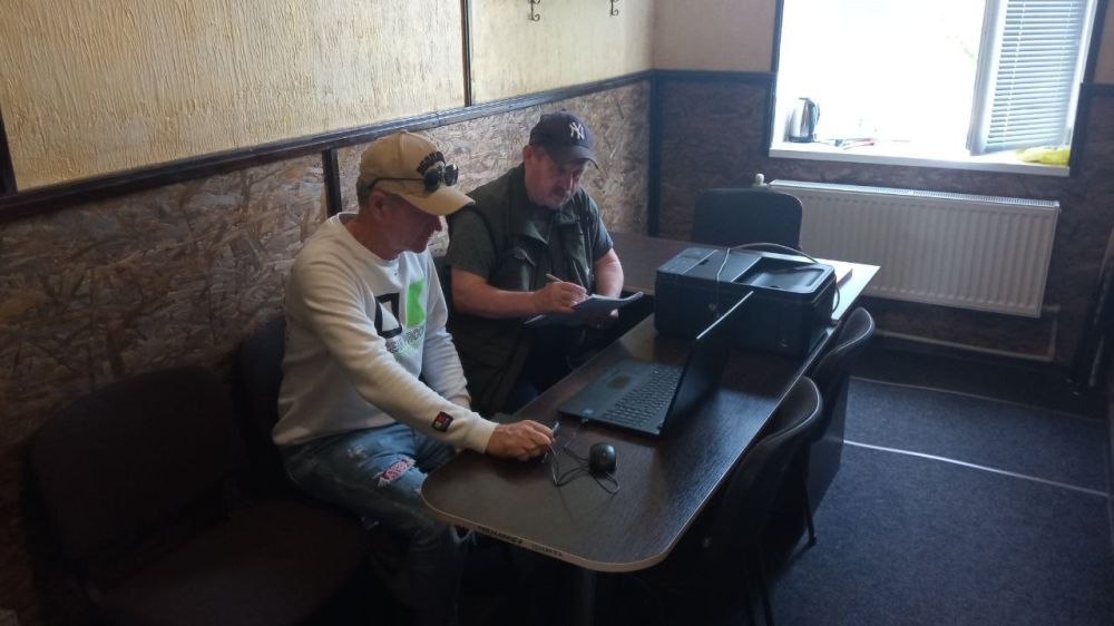 ������� �� �������� ������������� ���������� ������������� ������� �������-������������ ����������� ���������� ����������� �������