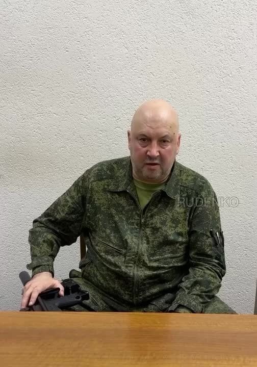 ��������� ������� ��������� ������ ��� �������� ��� ������������ ���������� ������������������