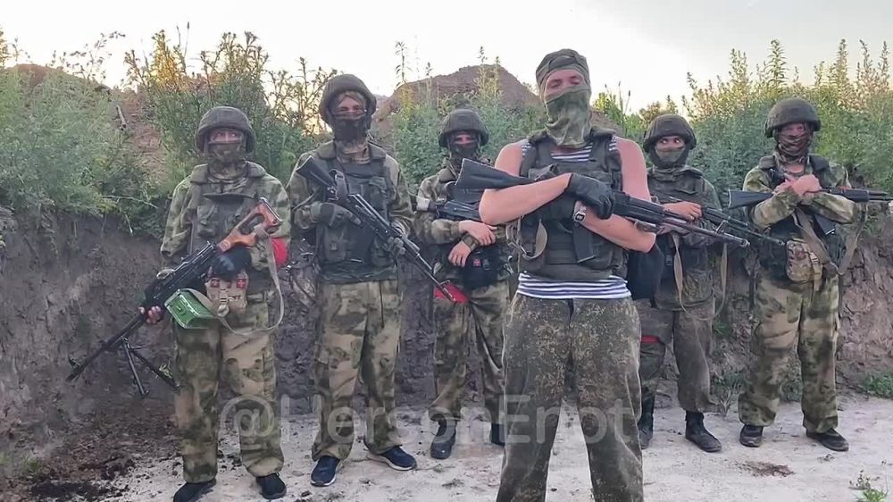 ���� �� �������: ������� ��������� �� ������ 1 ��������� 217 ����� 98 ���