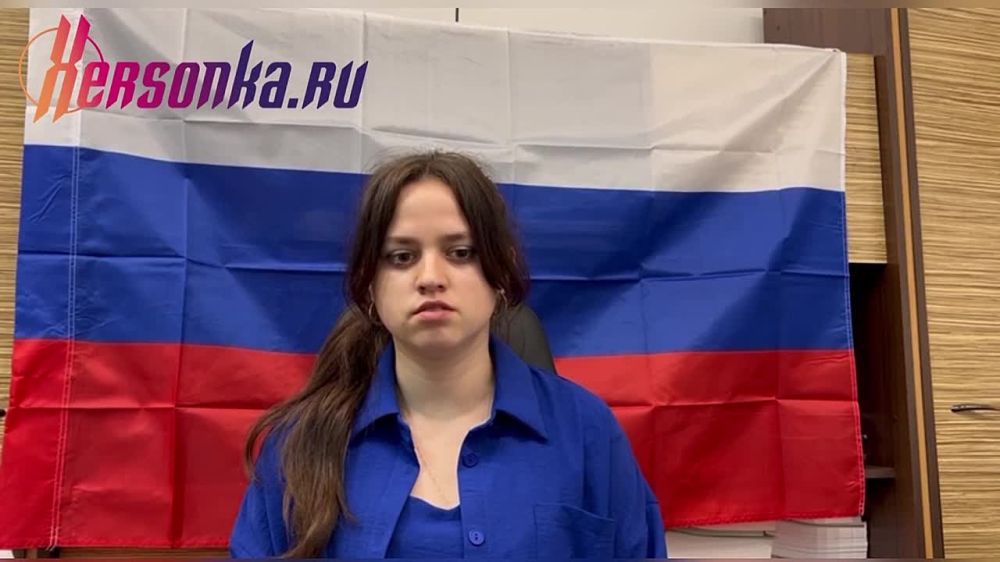 ��� �� ����� ���������� ����� ��������� ������� � ����� �������� � ������������� ������ ������� ���������� ������� ���� ���������