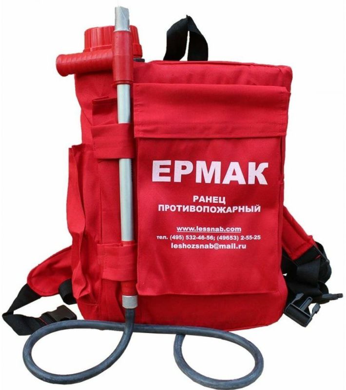 ���� �� �������: ������, ��������� ������� ������ �� ����� ��������� ������, ������� �������� ������ ����, ���-�� �� ���������� ����