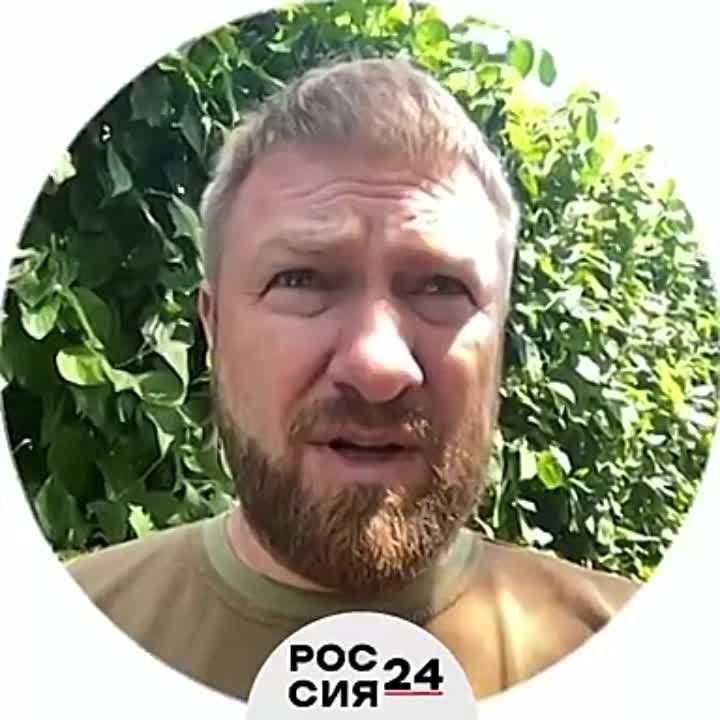 ���������� ��������� � ����������� ��������� ��������� � ����� ��������� � ����������� ������ �������, ��� ����������� ������� � ������ � ��� ��� ���� � �����