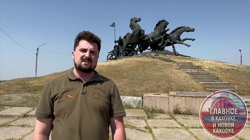 ���� ������ ������� ����� �����, ����� ��� �������� ����������� � �������� �������� ������� ������������ ���� �����������